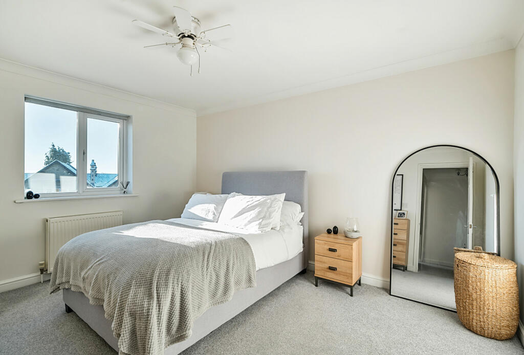 Additional image 15 of Maypole Close, Clutton, Bristol, Somerset, BS39