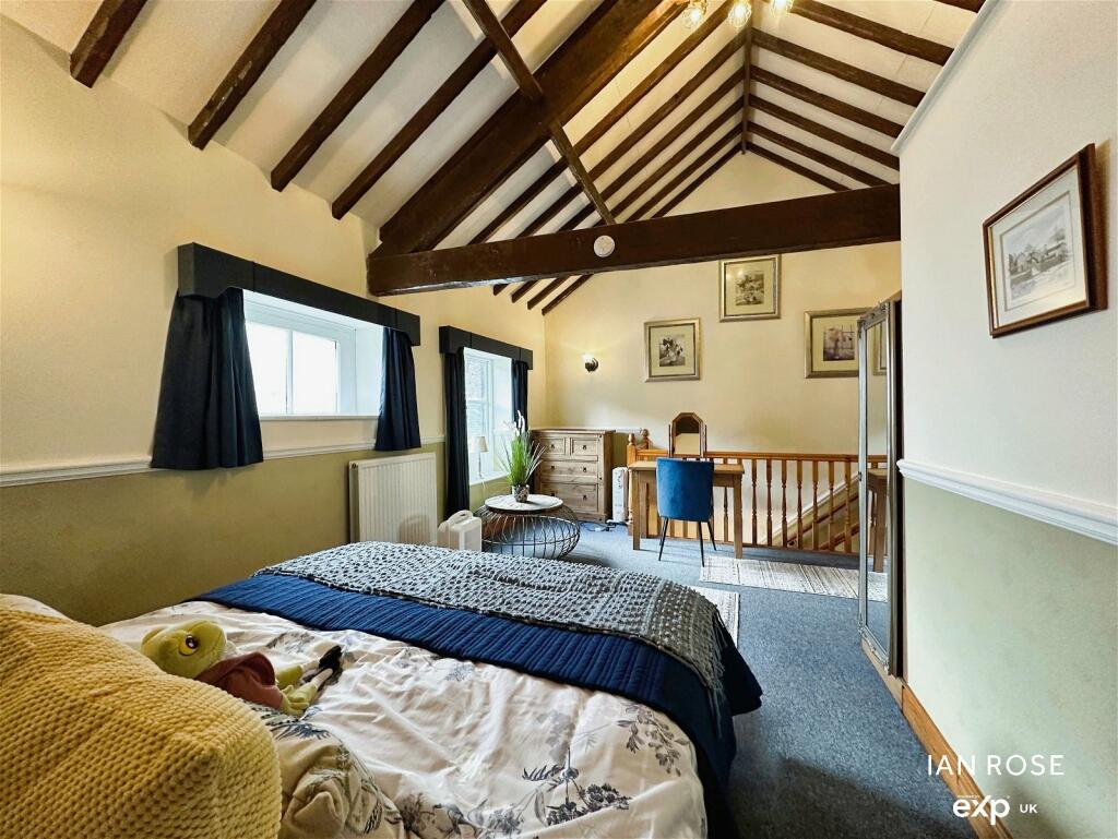 Additional image 7 of Wythop Mill, Cockermouth, CA13 9YP