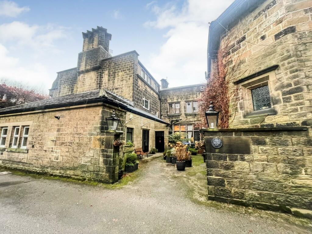 Additional image 10 of Roundwood Road, Baildon