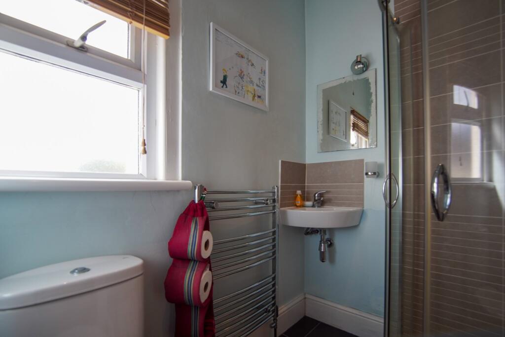 Additional image 11 of Eastfield Road, Westbury-On-Trym, Bristol