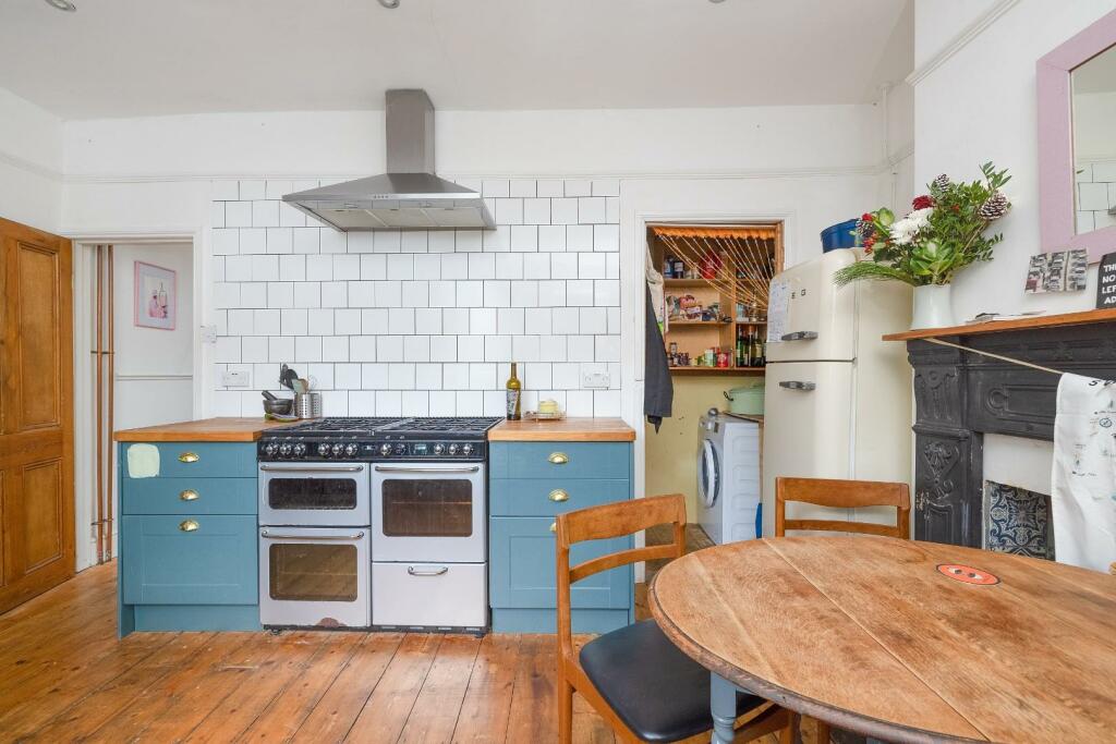 Additional image 7 of Hebron Road, Bedminster