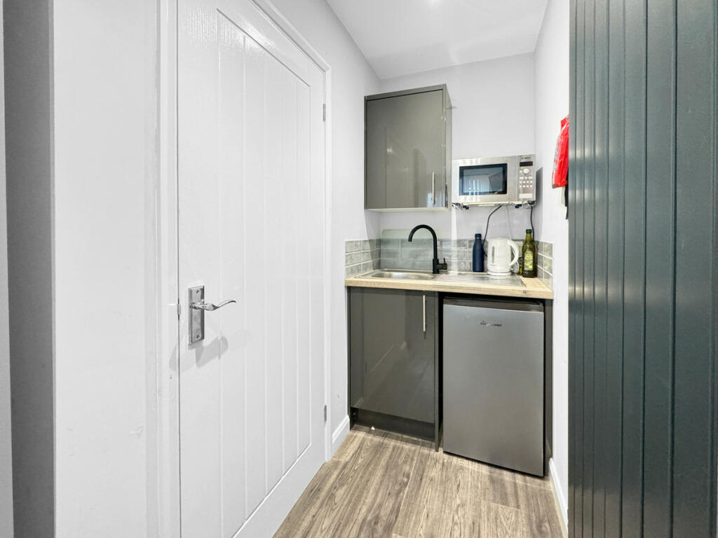 Additional image 9 of Lapwing Close, Bradley Stoke, BS32