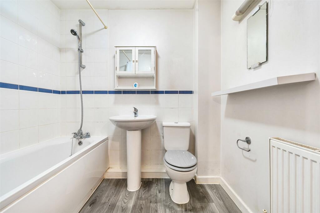 Additional image 9 of Wootton Road, Bristol, Somerset, BS4