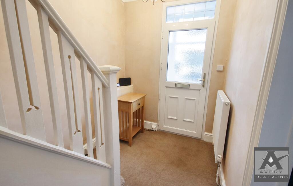 Additional image 7 of Milton, BS22