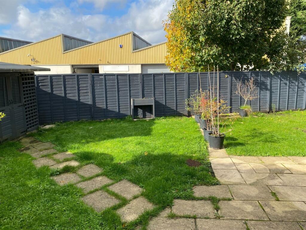 Additional image 19 of Poplar Road, Warmley, Bristol, BS30 5JX