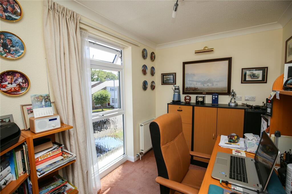 Additional image 9 of Gleneagles Drive, Bristol, BS10