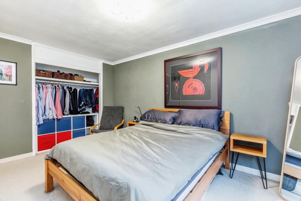 Additional image 9 of Woodside, Hazelwood Road, Bristol, BS9