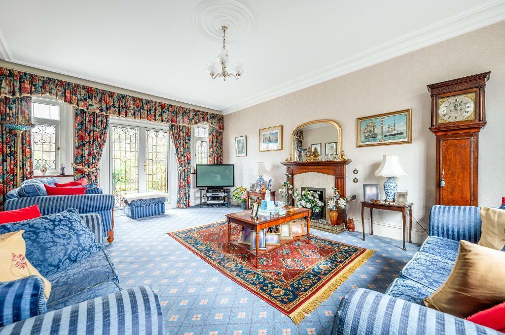 Additional image 5 of Sevenoaks Road, Orpington, Kent, BR6 9JL