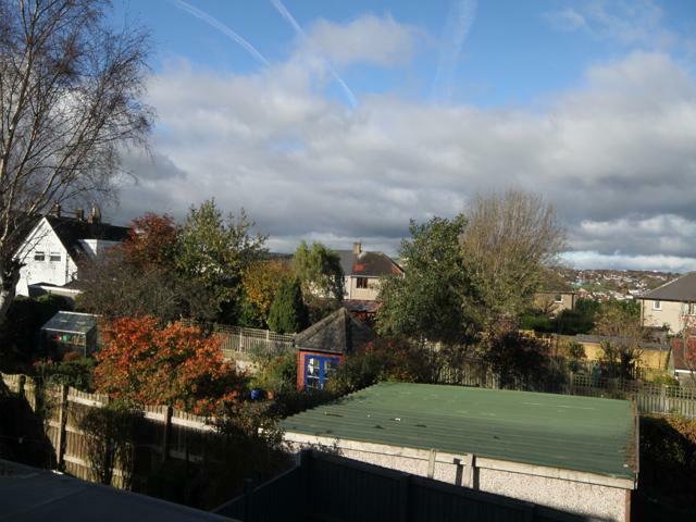 Additional image 26 of Bradford Road, Clayton, Bradford