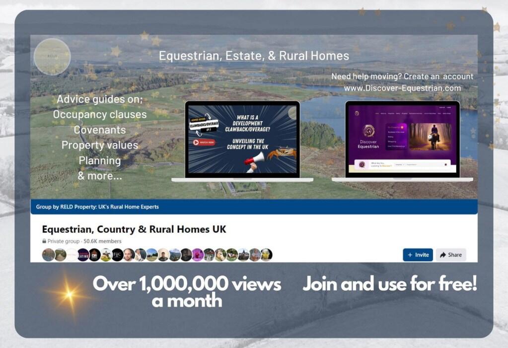 Additional image 27 of Plumpton Lane, Plumpton