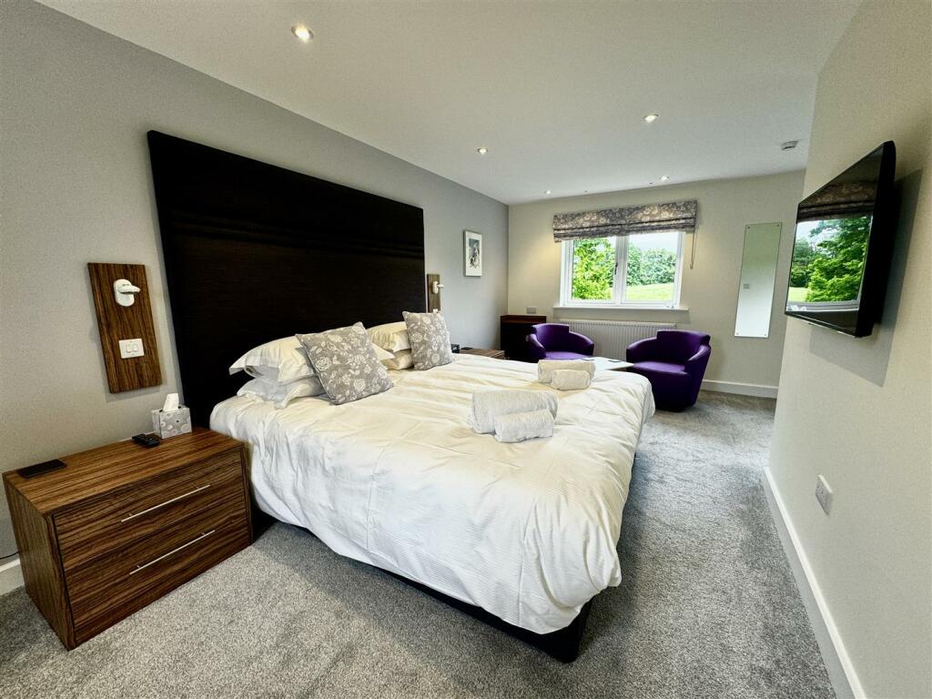 Additional image 20 of Watermillock, Penrith