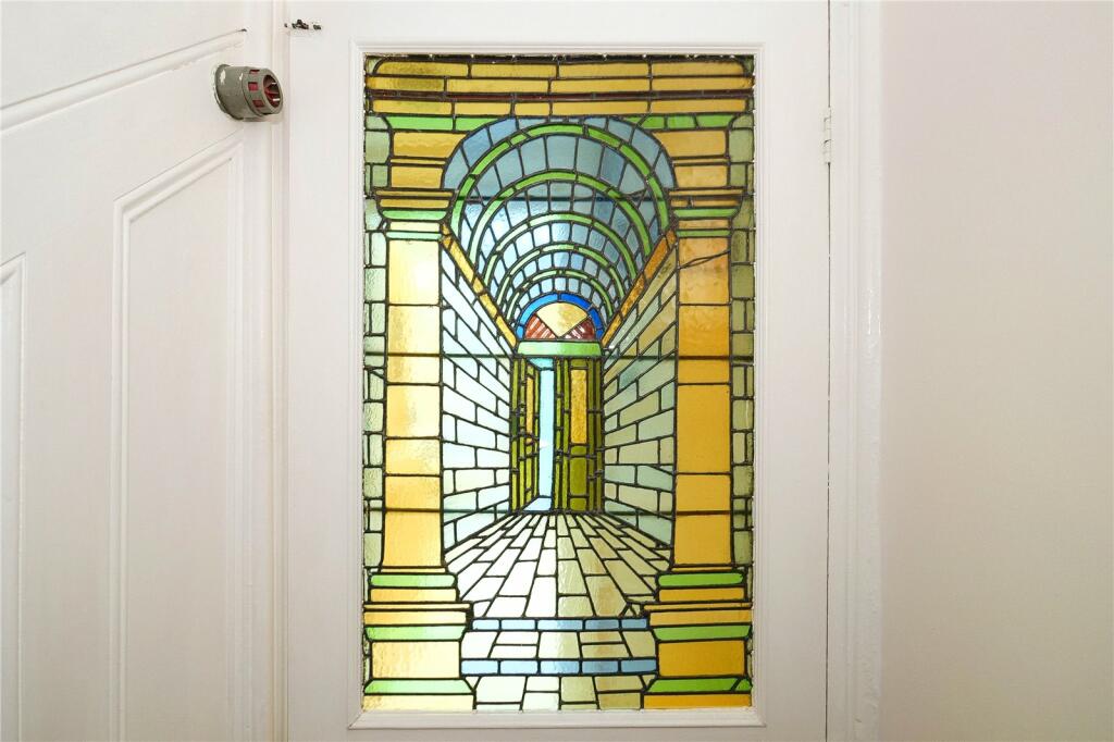 Additional image 11 of Cliffe Lane South, Baildon, Shipley, West Yorkshire, BD17