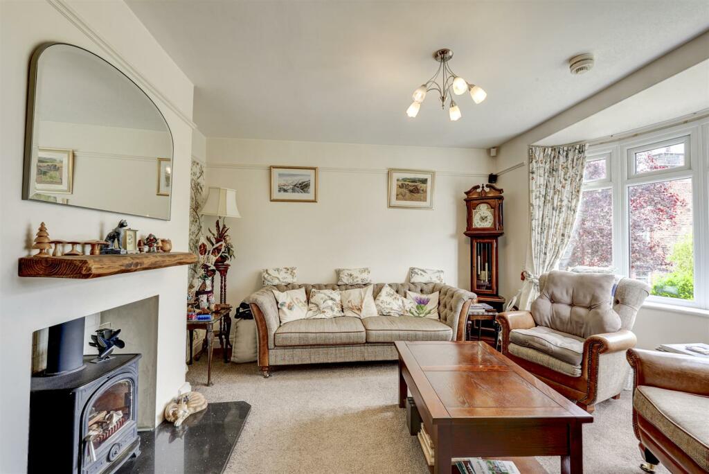 Additional image 2 of Temple Sowerby, Penrith