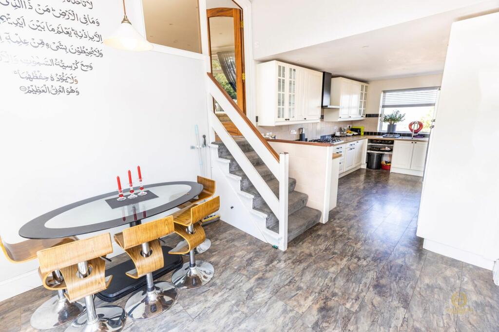 Additional image 12 of Dunderdale Avenue, Nelson, BB9