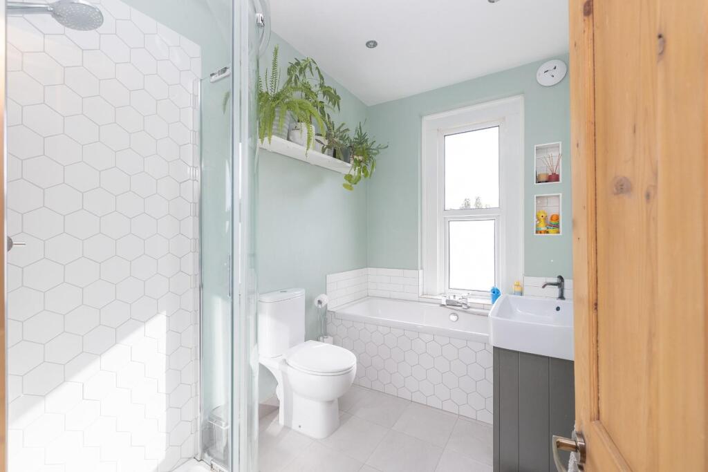 Additional image 21 of Saxon Road, St Werburghs