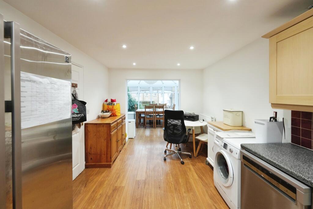 Additional image 12 of Kings Drive, Stoke Gifford, Bristol