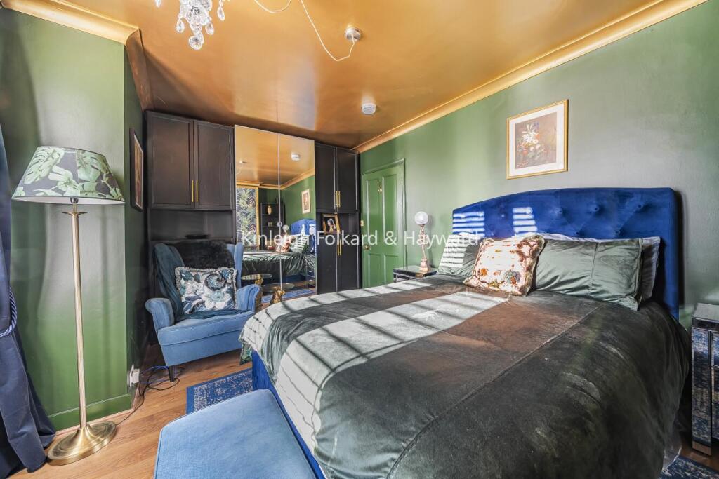 Additional image 14 of Balfour Road, Bromley