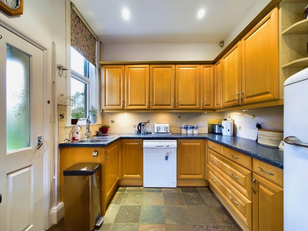 Additional image 18 of Birchwood Road, St Anne's, Bristol, BS4