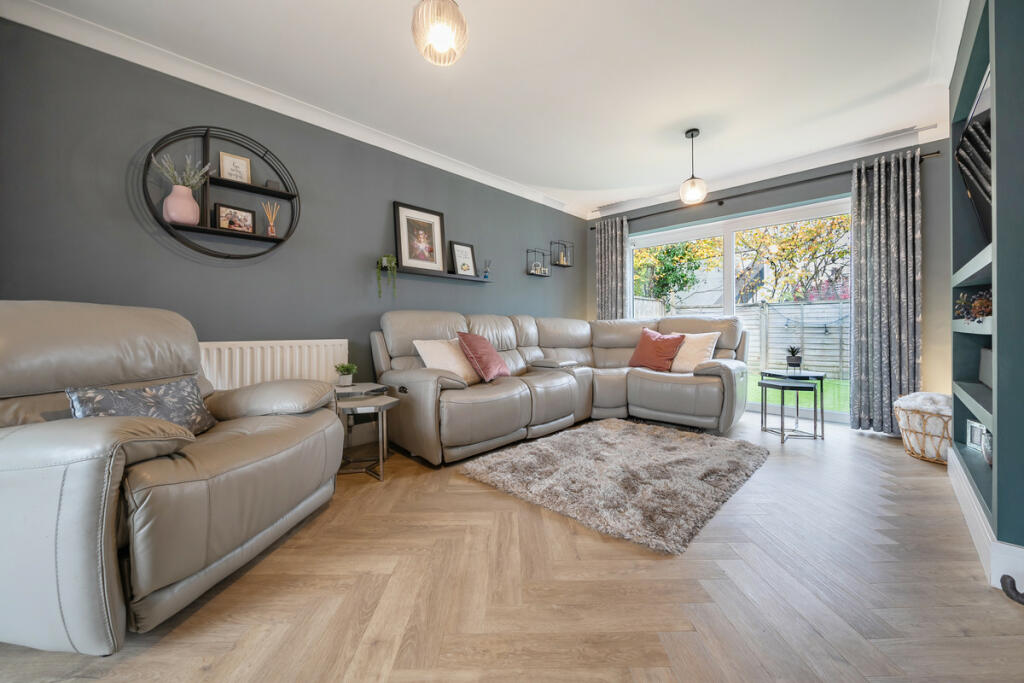 Additional image 6 of The Causeway, Bristol, BS36