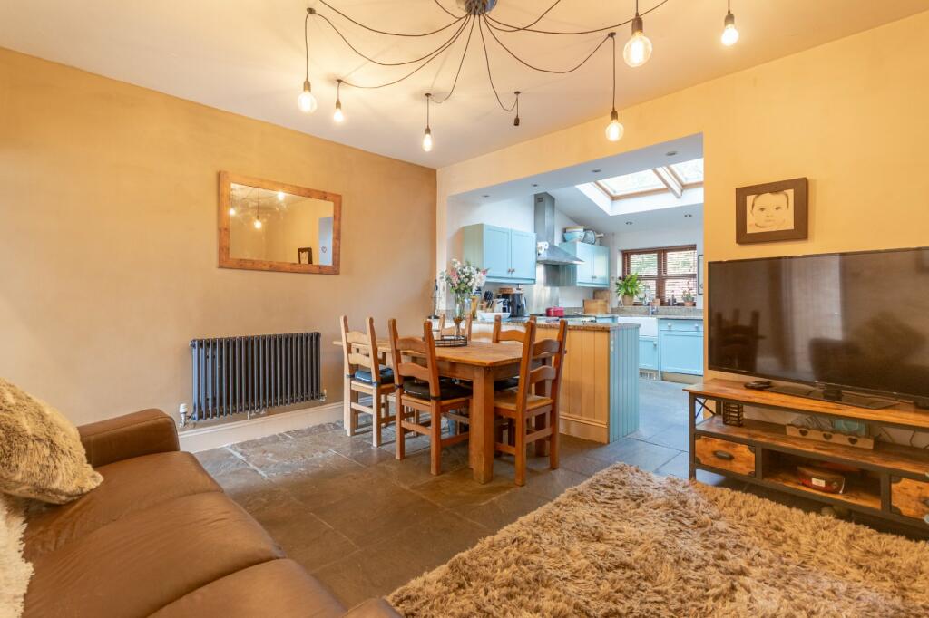 Additional image 4 of Laythorpe Terrace, East Morton, Keighley, West Yorkshire, BD20