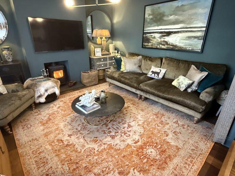 Additional image 6 of West Street, Ditchling