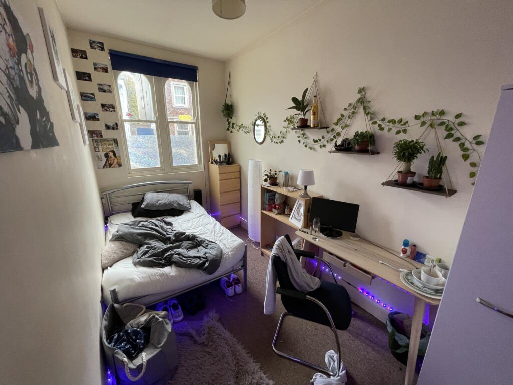 Additional image 4 of Alma Vale Road, Clifton, Bristol, Bristol, BS8