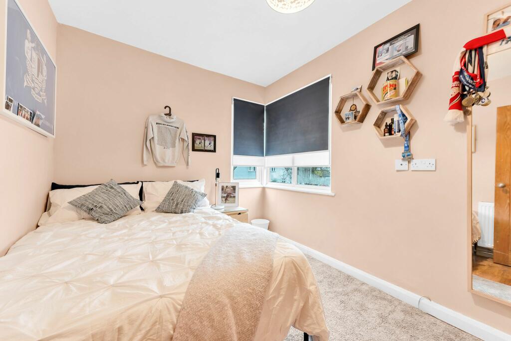 Additional image 16 of West Wickham