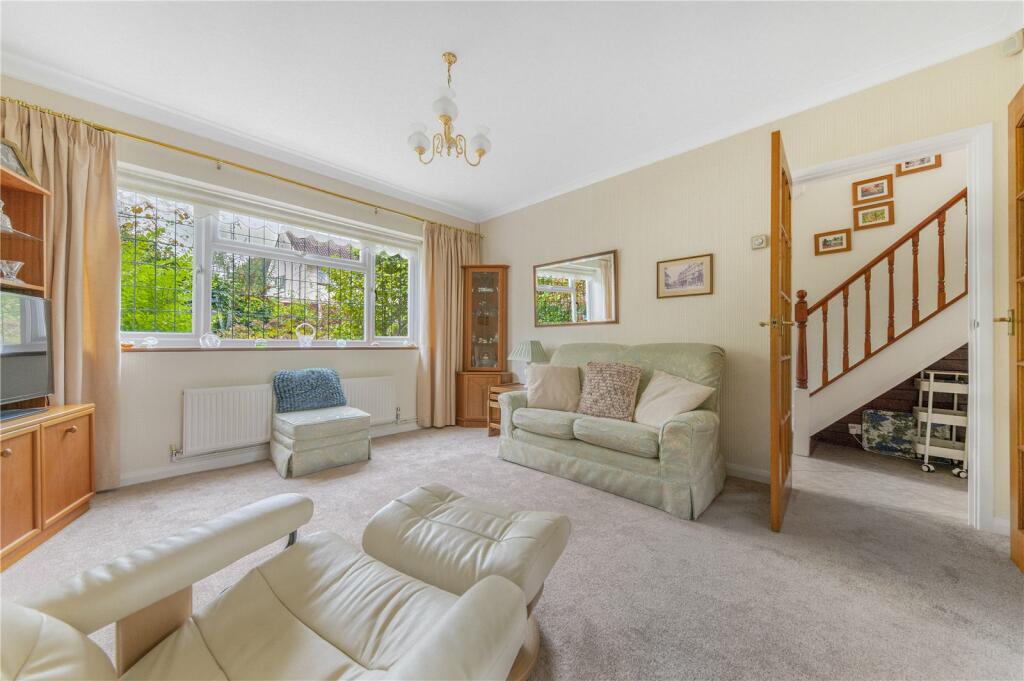 Additional image 20 of Eastry Avenue, Bromley, BR2