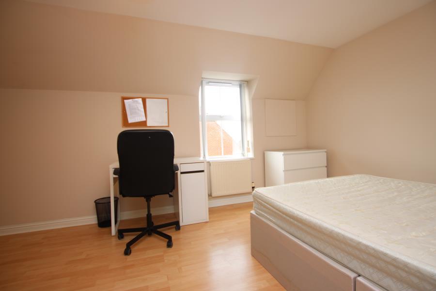 Additional image 8 of Casson Drive, Stapleton