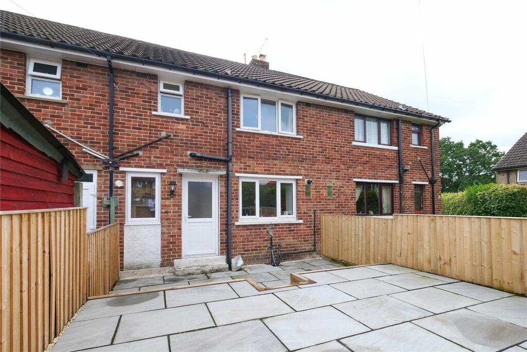 Additional image 12 of Thirlmere Grove, Baildon, Shipley, West Yorkshire, BD17