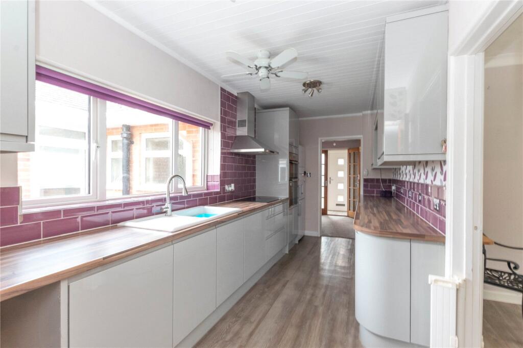 Additional image 18 of Worlebury Hill Road, Weston-super-Mare, Somerset, BS22