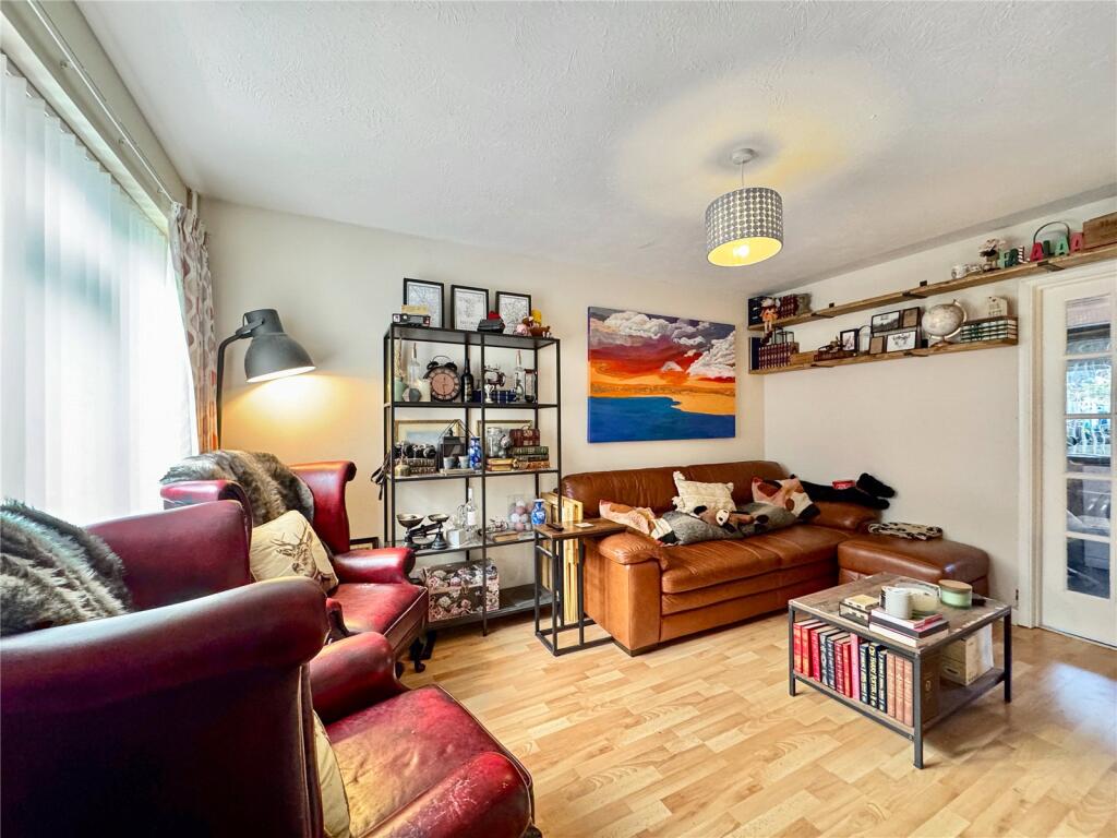 Additional image 4 of St Lukes Close, Swanley, Kent, BR8