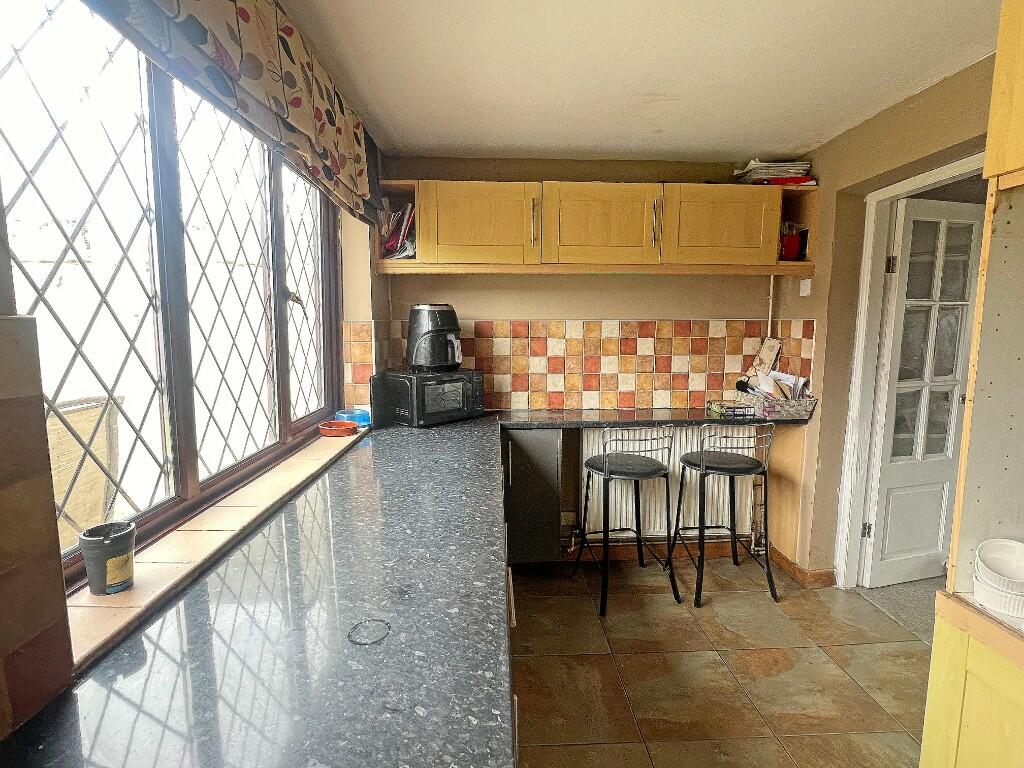 Additional image 10 of Vicarage Road, BS35