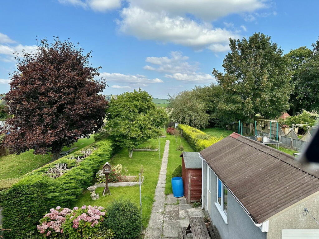 Additional image 16 of Moorledge Road, Chew Magna