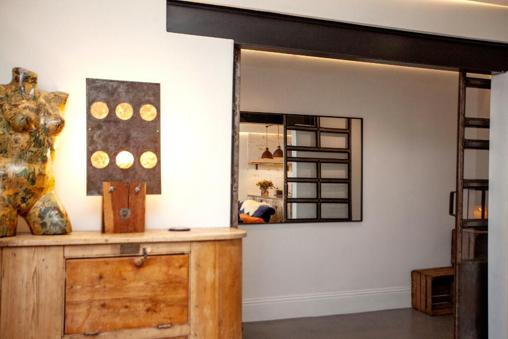 Additional image 7 of Royal York Crescent, Bristol, BS8