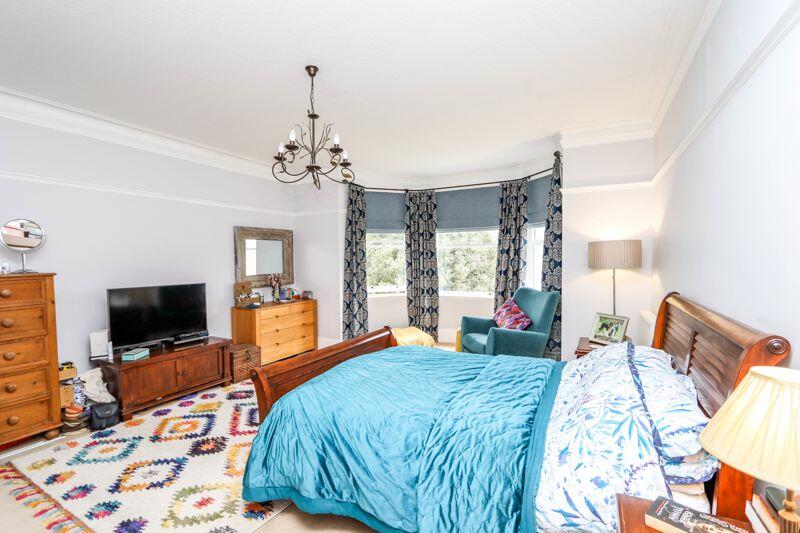 Additional image 10 of Highdale Road, Clevedon