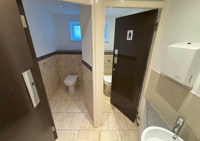 Additional image 7 of High Street, Bromley, Kent