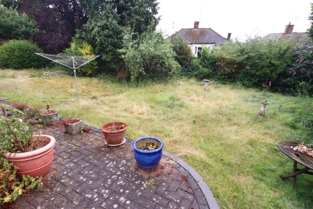 Additional image 18 of St. Leonards Rise, Orpington