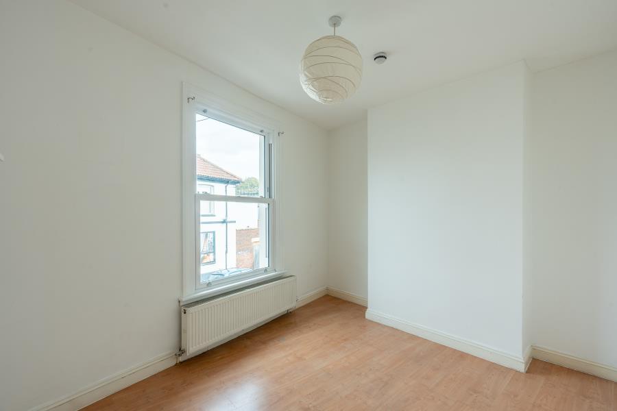 Additional image 8 of Sommerville Road - St Andrews