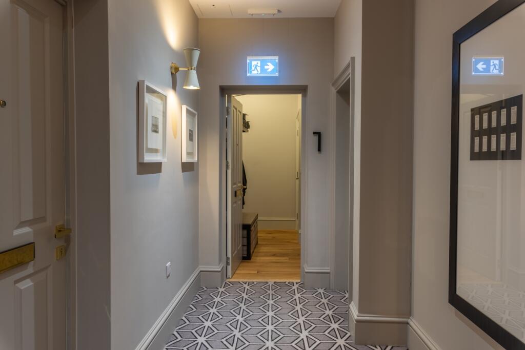 Additional image 21 of Consort House, Factory No.1 East Street, Bedminster, Bristol, BS3