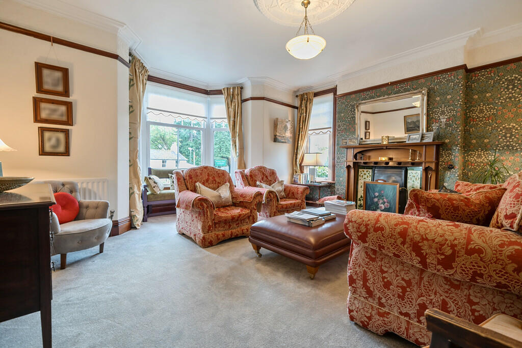 Additional image 5 of Lake View, Portinscale, Keswick, Cumbria, CA12 5RD