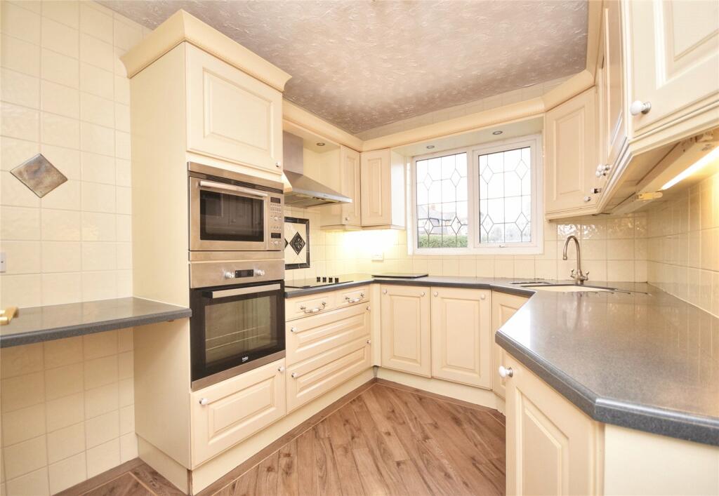 Additional image 5 of Chatburn Avenue, Clitheroe, Lancashire, BB7