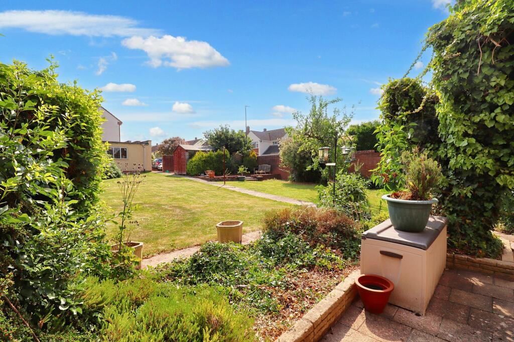 Additional image 19 of Orchard Rise, Olveston, BS35