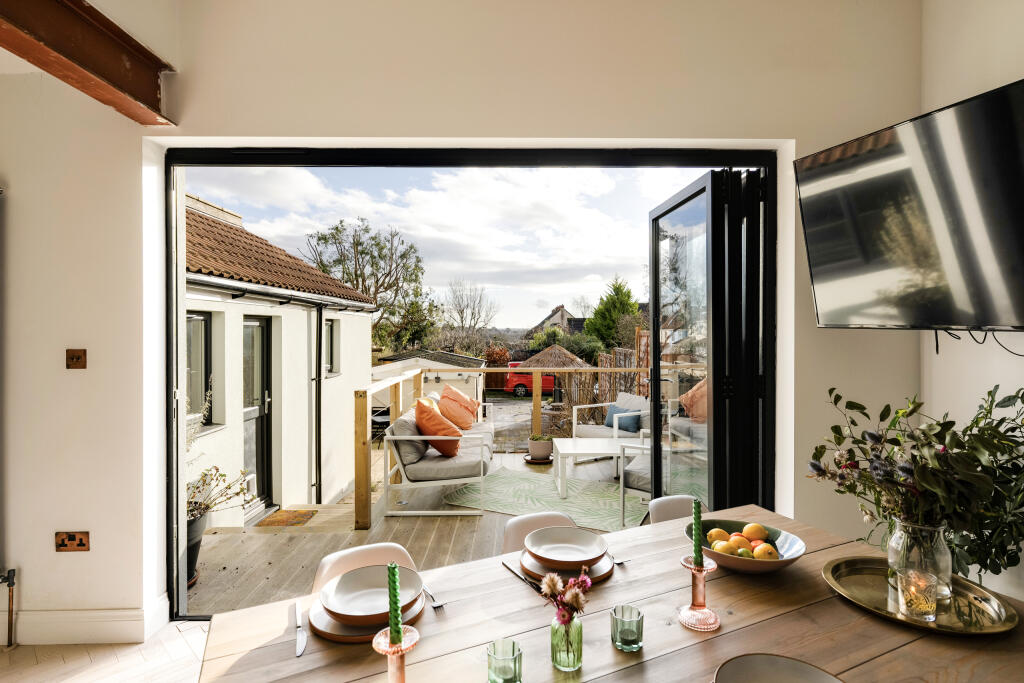 Additional image 8 of Filton Avenue, Horfield, Bristol