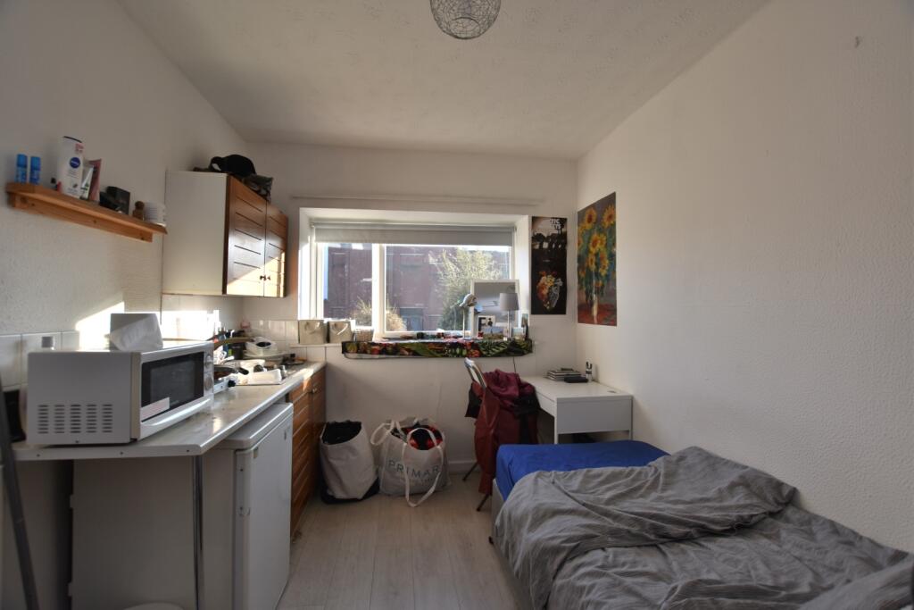 Additional image 9 of Room 2, Whatley Road, Clifton, Bristol, BS8
