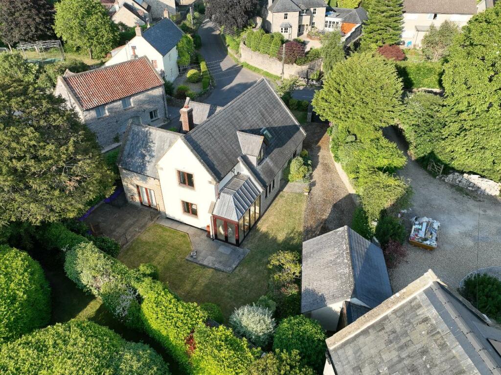 Additional image 53 of Plud Street, Wedmore