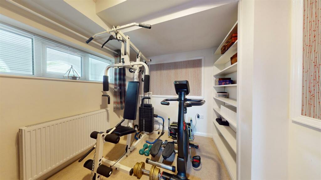 Additional image 18 of Wells Road, Whitchurch