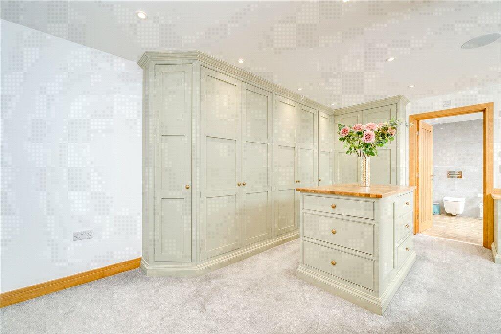 Additional image 27 of Walker Wood, Baildon, West Yorkshire, BD17