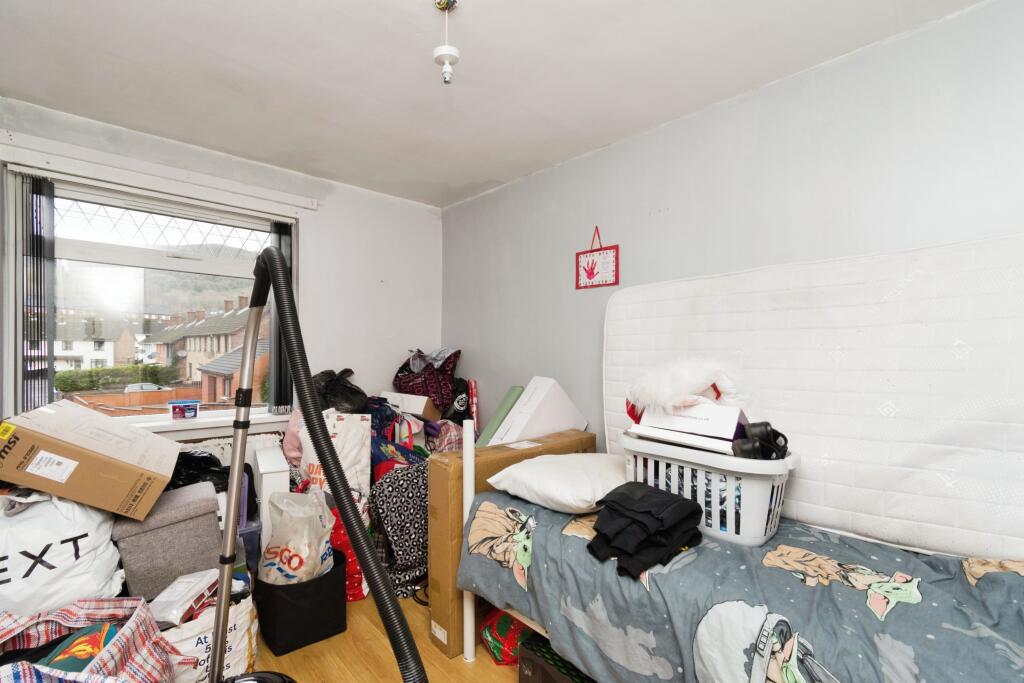 Additional image 15 of Kylemore Bend, Newtownabbey, BT37