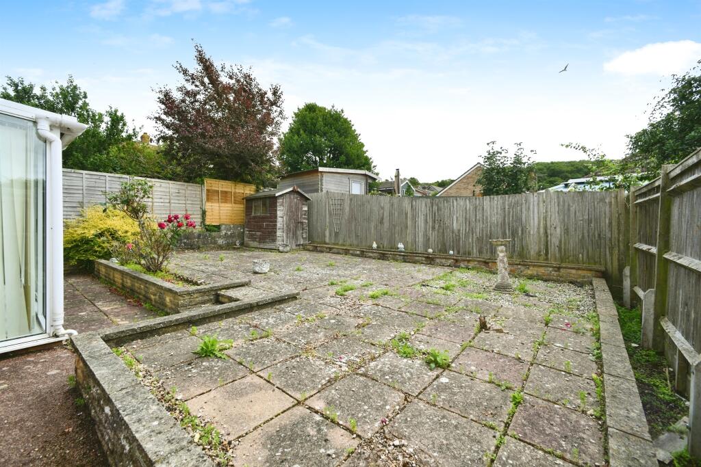 Additional image 15 of Wellington Road, Newhaven